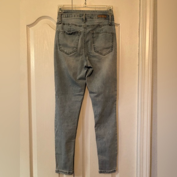 True craft jeans - Picture 7 of 7